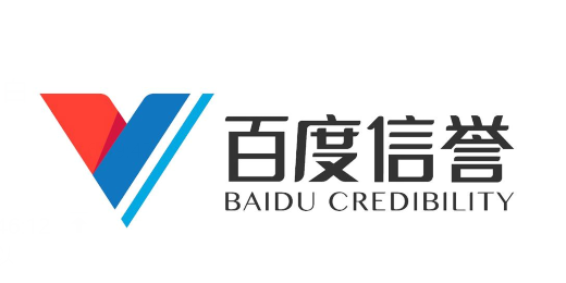 久久精品一区二区免费播放|北京国际消费中心城市建设按下“加速键”